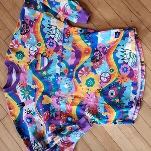 Disney Pride Collection Shirt